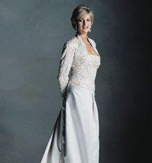 Diana, Princess of Wales